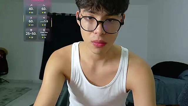 Snapshot of Jacotnk chatting on September 19, 3:21 am Jacotnk online show from September 19, 3:21 am