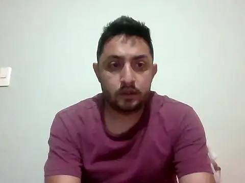Davidroj07 online show from March 19, 3:06 am
