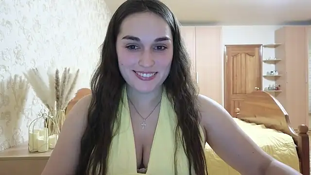 me lissa sun13 online show from February 8, 7:27 pm