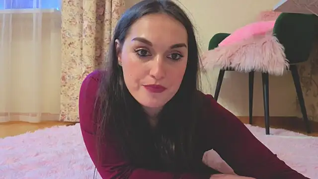 me lissa sun13 online show from September 25, 1:06 pm