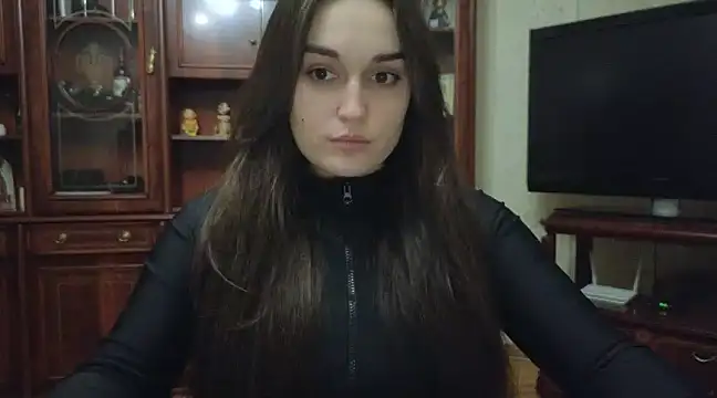 me lissa sun13 online show from February 2, 1:41 pm