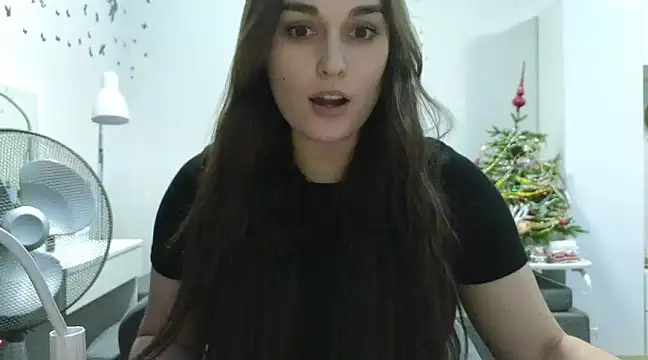 me lissa sun13 online show from January 9, 3:01 pm