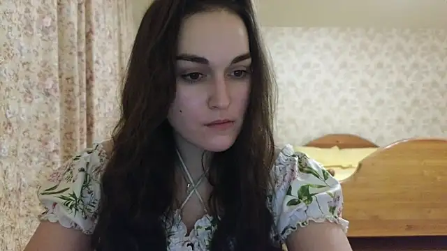 me lissa sun13 online show from January 21, 9:04 pm