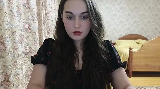 me lissa sun13 online show from March 6, 3:35 pm