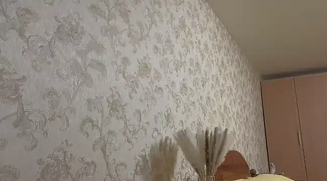 me lissa sun13 online show from January 30, 10:40 am