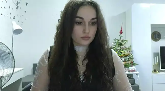 me lissa sun13 online show from January 13, 12:56 pm