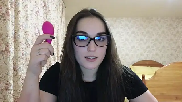 me lissa sun13 online show from February 11, 6:33 pm