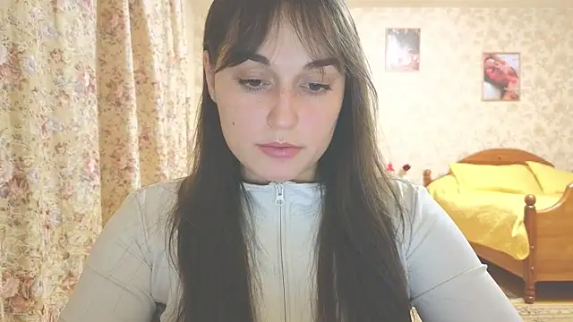 me lissa sun13 online show from November 16, 2:00 pm