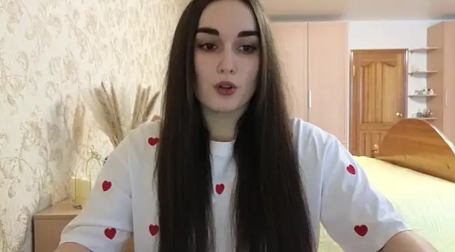 me lissa sun13 online show from January 26, 9:40 am