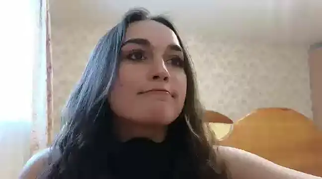 me lissa sun13 online show from March 9, 10:19 am