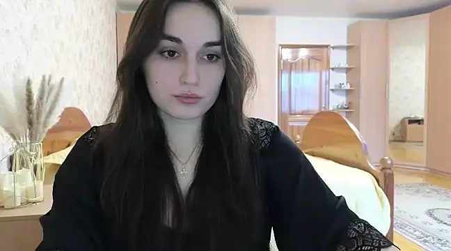 me lissa sun13 online show from February 2, 9:29 am