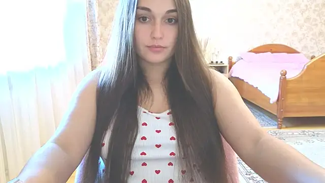 me lissa sun13 online show from September 9, 6:23 am