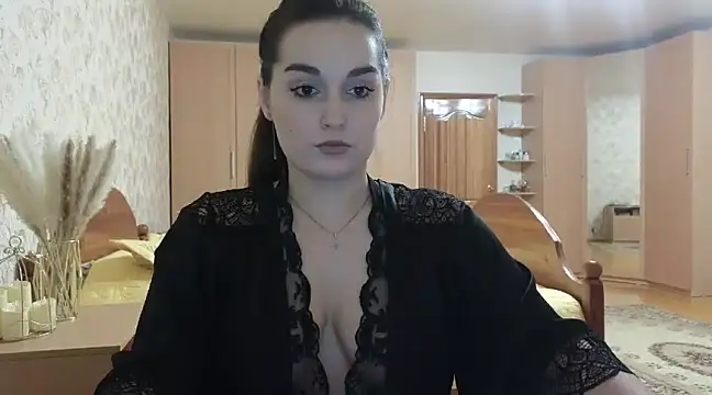 me lissa sun13 online show from January 28, 1:27 pm