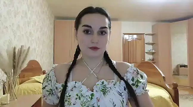 me lissa sun13 online show from January 30, 7:39 am