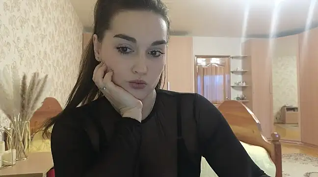 me lissa sun13 online show from January 28, 9:51 am