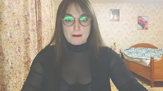 me lissa sun13 online show from November 24, 1:44 pm