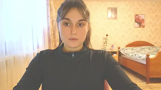 me lissa sun13 online show from December 5, 11:20 am