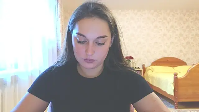 me lissa sun13 online show from September 18, 4:15 am