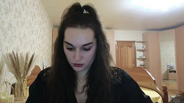 me lissa sun13 online show from January 24, 10:41 pm