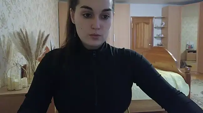 me lissa sun13 online show from January 25, 12:16 pm