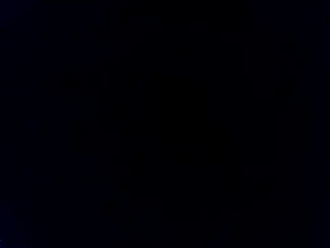 Blanquitaaa online show from December 23, 1:18 am