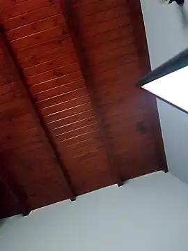 Blanquitaaa online show from February 11, 12:27 pm