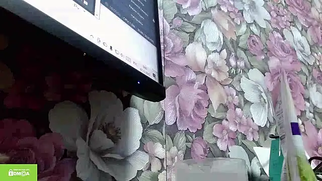 Snapshot of Julia-ru chatting on November 6, 7:07 pm Julia-ru online show from November 6, 7:07 pm