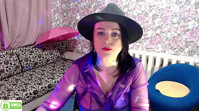Julia-ru online show from February 8, 9:46 pm