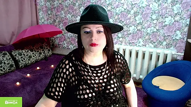 Snapshot of Julia-ru chatting on October 25, 7:58 pm Julia-ru online show from October 25, 7:58 pm