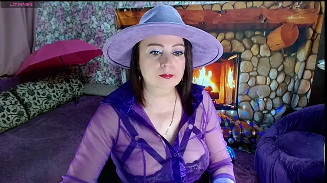 Snapshot of Julia-ru chatting on May 21, 8:50 pm Julia-ru online show from May 21, 8:50 pm