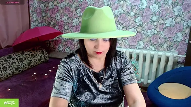 Snapshot of Julia-ru chatting on December 3, 10:09 pm Julia-ru online show from December 3, 10:09 pm