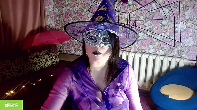 Snapshot of Julia-ru chatting on November 1, 7:19 pm Julia-ru online show from November 1, 7:19 pm