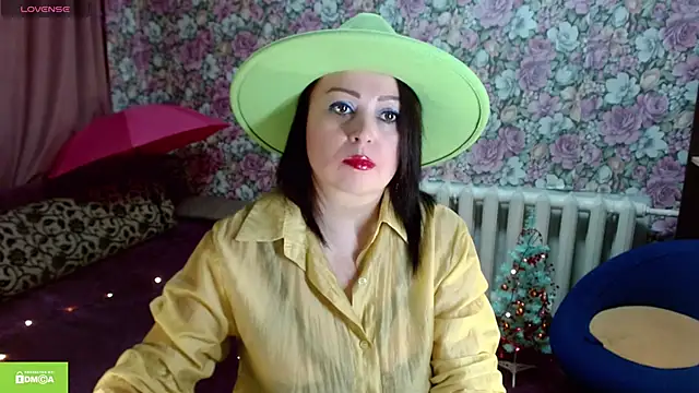 Snapshot of Julia-ru chatting on December 1, 8:42 pm Julia-ru online show from December 1, 8:42 pm