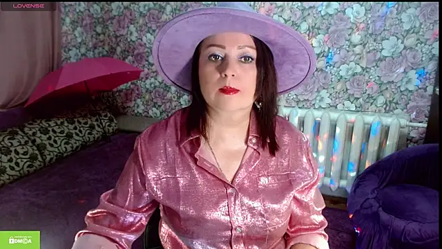 Snapshot of Julia-ru chatting on June 11, 10:18 pm Julia-ru online show from June 11, 10:18 pm