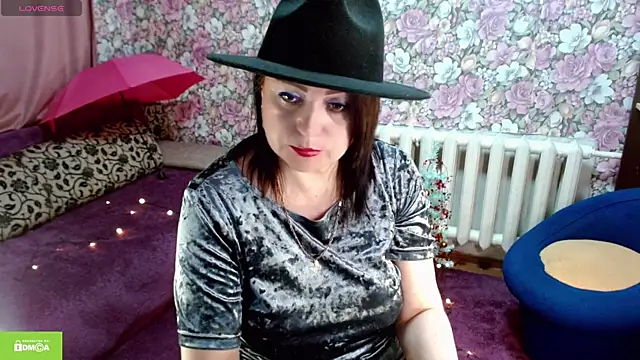 Snapshot of Julia-ru chatting on November 25, 8:53 pm Julia-ru online show from November 25, 8:53 pm