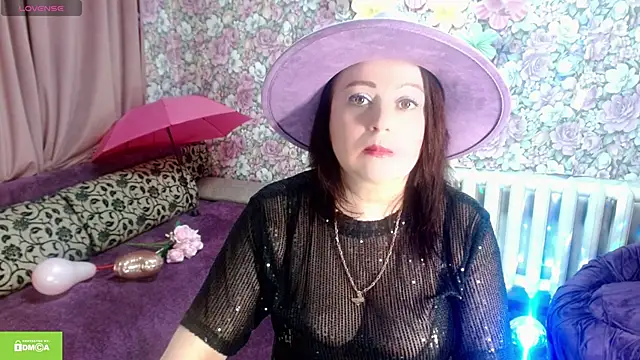 Julia-ru online show from February 12, 11:26 pm