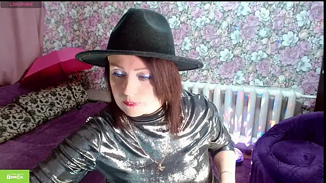 Snapshot of Julia-ru chatting on June 1, 9:03 pm Julia-ru online show from June 1, 9:03 pm