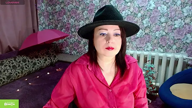 Snapshot of Julia-ru chatting on November 28, 9:37 pm Julia-ru online show from November 28, 9:37 pm