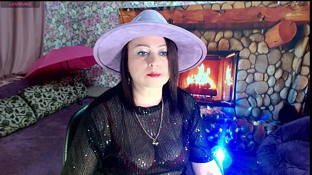 Snapshot of Julia-ru chatting on May 23, 9:36 pm Julia-ru online show from May 23, 9:36 pm