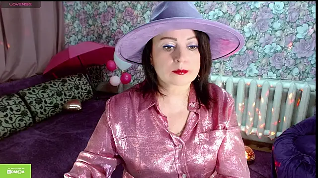 Snapshot of Julia-ru chatting on April 11, 9:29 pm Julia-ru online show from April 11, 9:29 pm