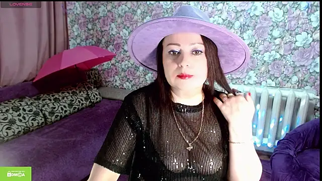 Snapshot of Julia-ru chatting on May 12, 9:10 pm Julia-ru online show from May 12, 9:10 pm