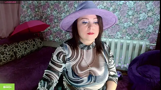 Snapshot of Julia-ru chatting on June 2, 8:53 pm Julia-ru online show from June 2, 8:53 pm