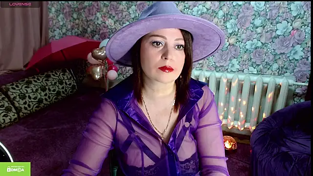 Snapshot of Julia-ru chatting on April 14, 6:24 pm Julia-ru online show from April 14, 6:24 pm