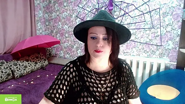 Snapshot of Julia-ru chatting on November 3, 8:23 pm Julia-ru online show from November 3, 8:23 pm