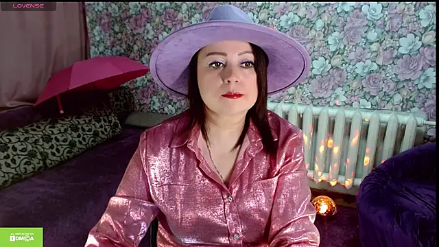Snapshot of Julia-ru chatting on April 23, 8:21 pm Julia-ru online show from April 23, 8:21 pm