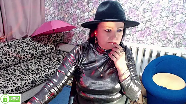 Julia-ru online show from January 16, 9:51 pm