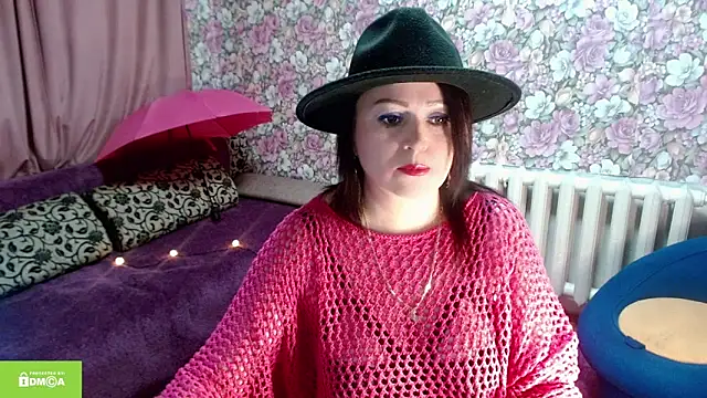 Snapshot of Julia-ru chatting on October 29, 8:41 pm Julia-ru online show from October 29, 8:41 pm