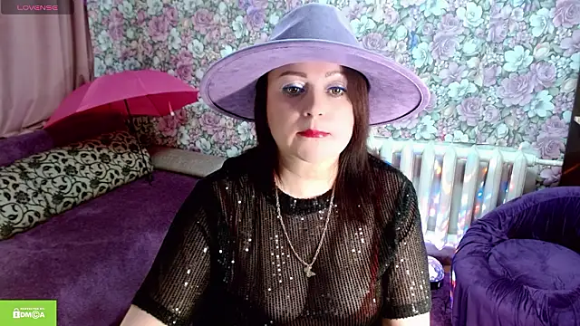 Julia-ru online show from February 1, 7:34 pm