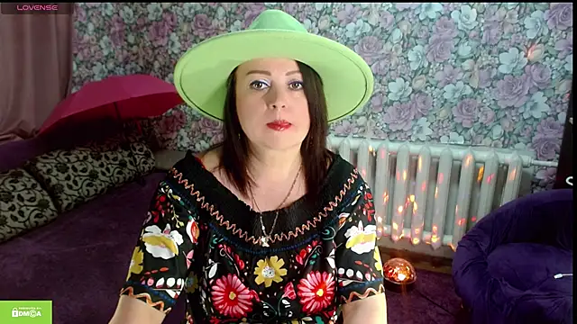Snapshot of Julia-ru chatting on May 24, 7:58 pm Julia-ru online show from May 24, 7:58 pm