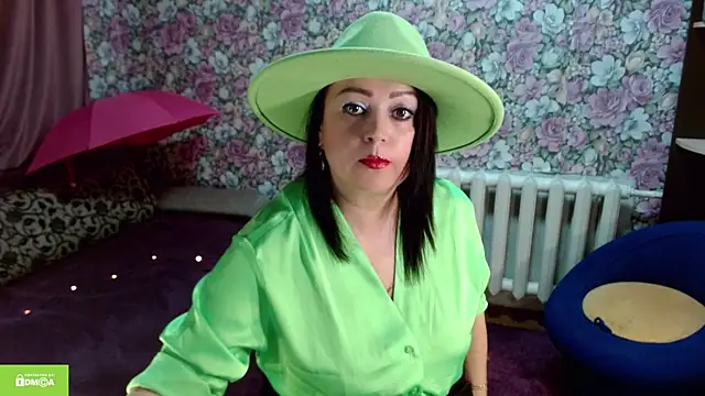 Snapshot of Julia-ru chatting on November 13, 8:02 pm Julia-ru online show from November 13, 8:02 pm